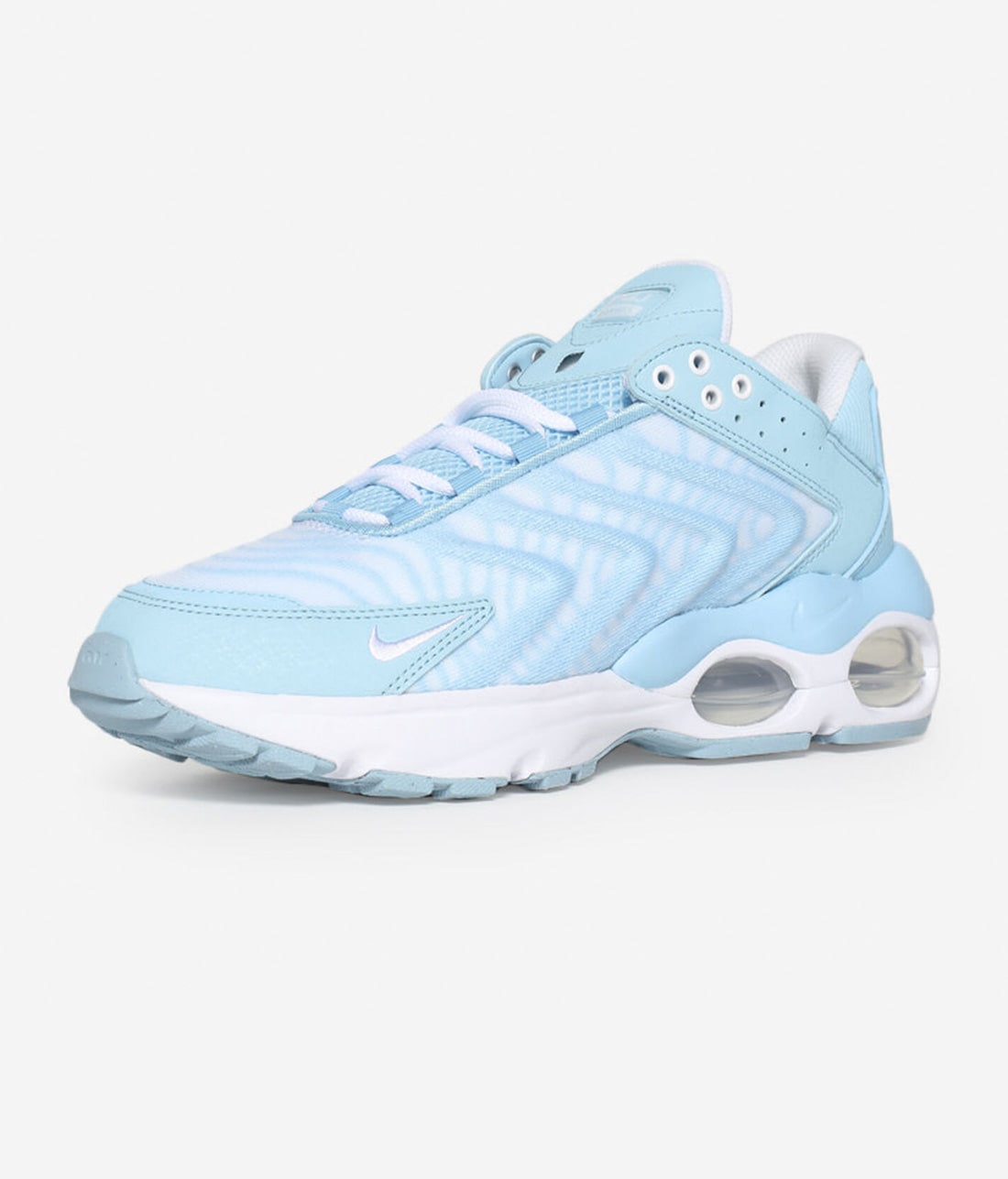 Second image of Nike Men's Air Max