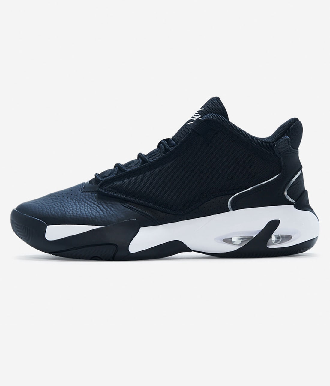 Men's Jordan Max Aura