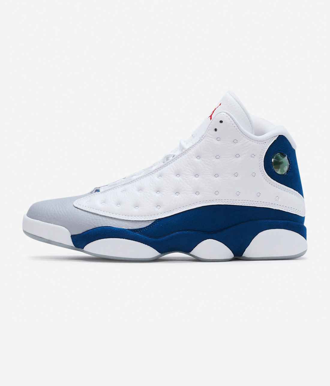 Nike Air Jordan 13 Retro