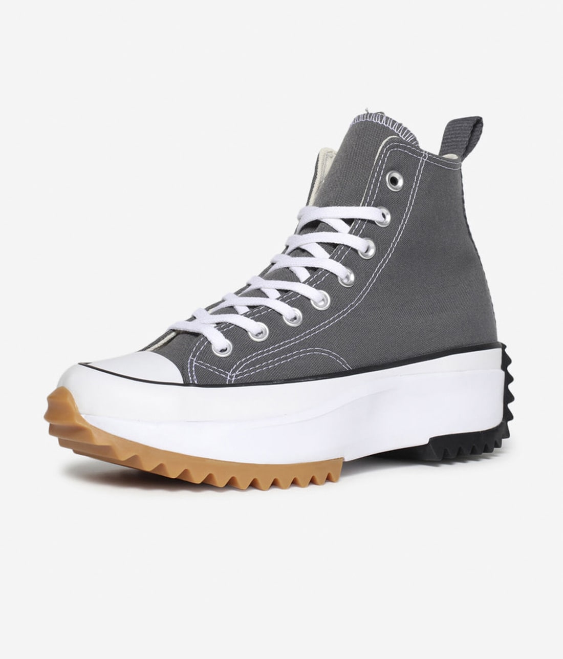 Second image of Converse Run Star Hike
