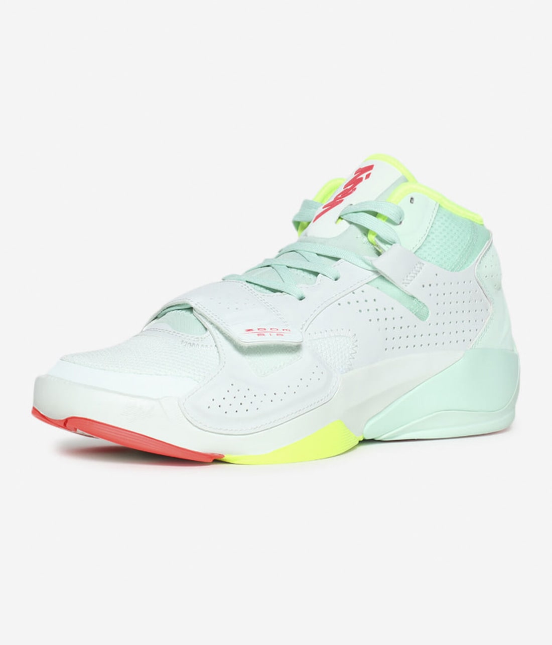 Second image of Nike Zion 2 PF Men's