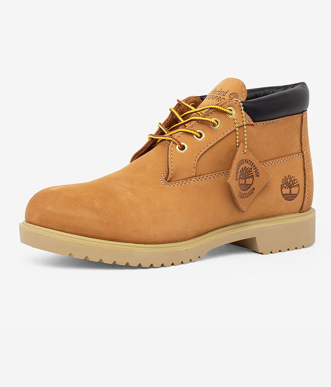 Second image of Timberland Men's 6-Inch
